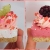 [Imagen:¡Paga Q79 en Lugar de Q130 por 1 Caja con 8 Cheesecakes Bites de Sabores a Elección entre: Fresa, Limón, Tiramisú, o Mora!]