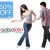 [Imagen:¡Paga Q 199 en lugar de Q 500 por clases de baile que incluye: Incripción + 1 mes de Clases de Salsa + Bachata + Cha Cha Chá en Salsa Latin!]