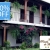 [Imagen:¡Increíble hospedaje en Antigua! ¡Paga Q320 en lugar Q640 por estadía para 2 personas en Habitación Estándar para 2 Personas + 2 desayunos continentales en el hotel Posada de María en Antigua Guatemala!]