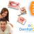 [Imagen:¡Paga $25 en lugar de $120 por 2 Rellenos Estéticos o 4 Sellantes + Limpieza Dental con Ultrasonido + Diagnóstico Buco-Dental con Cámara Intraoral +  Aplicación de Flúor y más en Dental Clinic!]