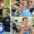 [Imagen:¡Paga $20 en lugar de $55 por 1 Mes Completo de Gimnasio de BodyTek Fitness Center!]