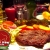 [Imagen:¡Paga $12 y consume $24 en todo el Sabroso Menú de Restaurante Moo Moo Steak!]