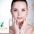 [Imagen:¡Paga $30 en lugar de $140 por Facial Completo que incluye: 3 Peelings + 3 Limpiezas Profundas + 3 Hidrataciones + 3 Mascarillas + Análisis Capilar con Microcámara y más en Larsson Hair Center!]
