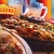 [Imagen:¡Paga Q109 en lugar de Q218 por Tablita Familiar de 16 Tacos que incluye:  3 tipos de Carne  (Pollo, Res y Pastor)+ Pimientos + Cebolla a la Plancha +  Guacamole + Salsas + 2 litros de Refresco Natural y Más en Restaurante Fiesta Mexicana!]