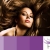[Imagen:¡Paga Q49 en lugar de Q325 por Cauterización de Chocolate o Keratina + Recorte de Puntas + Lavado de Limpieza Profunda + Masaje Capilar Relajante + Planchado + Gotas selladoras en HBS Hair &amp; Beauty Salon!]