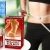 [Imagen:¡Paga Q99 en lugar de Q210 por Frasco de Pastillas de Beautiful Slim Body de 36 Cápsulas en Natuclinik!]
