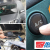 [Imagen:¡Paga $22 en lugar de $65 por: Carga Completa de Aire Acondicionado + Revisión de Fugas de A/C + Revisión de Sistema Eléctrico de A/C + Lavado y Más en Autofix Service!]