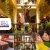 [Imagen:¡Increíble Paquete de Vacaciones!¡Paga Q225 en lugar de Q1,080 por:Estadía de 2 Noches para 2 Adultos  y 2 Niños + 2 Desayunos  y mucho más en Hotel La Villa de Don Pancho en Tecpán!¡Puedes usar la 2da noche en la misma reservación o después!]