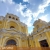 [Imagen:¡Paga $99 en Lugar de $198 por Tour de 2 Días y 1 Noche en Guatemala Moderna y Colonial para 2 que Incluye: Visita a Antigua Guatemala y Ciudad de Guatemala + Paseos a Pueblos y Destinos Turísticos + Alojamiento en Antigua + Transporte con A/C!]