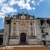 [Imagen:¡Paga $99 en Lugar de $198 por Tour de 2 Días y 1 Noche en Guatemala Moderna y Colonial para 2 que Incluye: Visita a Antigua Guatemala y Ciudad de Guatemala + Paseos a Pueblos y Destinos Turísticos + Alojamiento en Antigua + Transporte con A/C!]