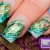 [Imagen:¡Paga Q75 en lugar de Q275 por Set de Uñas Acrílicas Decoradas + Manicure Express en Mi@ Salón!]