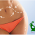 [Imagen:¡Paga Q299 en lugar de Q5,900 por Liposucción sin Cirugía de 120 Tratamientos: 30 Mesoterapias + 20 Masajes Escultores + 10 Ultracavitaciones + 10 Lipoláser + 20 Electroterapias + 10 Vendas Termoactivas + 10 Vibroterapias + 10 Detox y Más!]