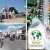 [Imagen:¡Paga $42 en lugar de $84 por Tour Guiado a Guatemala que incluye transporte + entrada a Mundo Petapa + visita a Oakland Mall y Paseo Cayalá + Asistencia Migratoria + Snacks con Travel Connections! ¡Sólo 99 cupones disponibles!]