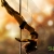 [Imagen:¡Paga Q299 en lugar de Q750 por 1 Mes clases de Pole Fitness + Aeroyoga + Acondicionamiento Físico + Inscripción en Vertical Shapes Pole Fitness!]