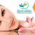 [Imagen:¡Paga $39 en lugar de $225 por 3 Microdermoabrasiones con punta de diamante +1 Facial de Limpieza Profunda + 1 Desintoxicación Facial + 1 Alta Frecuencia + 3 Lifting de Colágeno + 1 Mascarilla de Bótox + Evaluación de Rostro en Sparadise!]