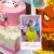 [Imagen:¡Paga $28 en lugar de $60 por Pastel Decorado de 40 porciones o 35 Cupcakes decorados sabor a elección en Maryland Pastelería!]
