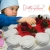 [Imagen:¡Paga $20 en lugar de $45 por 1 Pastel para 25 Personas y 6 Cupcakes para el Día de la Madre en Pastelería Maryland!]