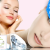 [Imagen:¡Paga Q199 en lugar de Q1,050 por Paquete Facial Personalizado de lujo de 16 Tratamientos que incluye: 1 Microdermoabrasión + 2 Peeling Solution + 2 Peeling System + 2 Altas Frecuencias y Más en Health and Nutrition!]