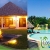 [Imagen:¡Paga $60 en lugar de $199 por Estadía de 1 Noche Hasta Para 4 Personas en Las Hojas Resort and Beach Club!]