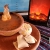 [Imagen:¡Paga Q99 en Lugar de Q194 por Menú Chapín para 2 con: 2 Platos a Elección entre Kaq'ik o Pepián + Tamalitos o Tortillas + 2 Bebidas Naturales de La Casa Jamaica, Limonada o Narajanda)!]