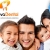 [Imagen:¡Paga Q89 en lugar de Q500 por Limpieza Dental Completa que incluye: Desmanchado Dental con Micropartículas de Bicarbonato + Eliminación de Sarro con Ultrasonido + Aplicación Tópica de Flúor y Más en Innova Dental!]