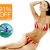 [Imagen:¡Paga $40 en lugar de $440 por Paquete Reductivo de 25 Ttratamientos que incluye: 3 Liposucciones sin Cirugía + 5 Desprendimientos de Grasa + 5 Moldeadores de Cintura y Más en Marshelly Spa!]