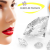 [Imagen:¡Paga $17 en lugar de $50 por Paquete Facial de 2 Sesiones que Incluye: Microdermoabrasión + 2 Limpiezas Faciales + 2 Mascarillas + Exfoliación + Extracción de Puntos + Vaporización + Tonificación en Clínica de Faciales!]
