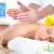 [Imagen:¡Paga Q189 en lugar de Q654 por Día de Spa que Incluye: Sauna, Jacuzzi e Hidroterapia Ilimitado + Masaje Relajante Hawaiiano Basado en Filosofía Huna + Tonificación con Florales del Dr. Bach + Mascarilla y Té Relajante en Le Suisse Spa!]