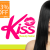 [Imagen:¡Paga $39 en lugar de $150 por Alisado Brasileño de Chocolate o Keratina + Tratamiento Sellador y más en KISS Beauty Salon! Las Primeras 100 Personas en Comprar en Línea Recibirán 1 Tratamiento Post Alisado de Keratina.]
