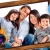 [Imagen:¡Paga Q150 en lugar de Q650.00 por Sesión Fotográfica de 45 minutos + 1 Impresión 8x10 + 1 Impresión 6x8 + 2 Impresiones 4x6 + 8 Fotos Tamaño Cédula + CD con las 20 Mejores Fotos en Photographs F 64!]