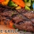 [Imagen:¡Paga Q139 en lugar de Q278 por 2 Platos de Lomito + 2 Guarniciones + 2 Copas de Vino o Bebida Natural en The Grill!]
