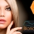 [Imagen:¡Paga $14 en lugar de $53 por Tratamiento Keratina + Manicure y Pedicure Spa + Planchado / Secado + Depilación de Ceja o Bozo y Más en Blondiné Salón &amp; Spa!]