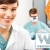 [Imagen:¡Paga $35 en lugar de $150 por Extracción de 1 Cordal + 1 Radiografía + Limpieza con Ultrasonido + Consulta Ortodóntica + Consulta Post Operatoria en Western Dental!]