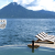 [Imagen:¡Paga Q1,218 en vez de Q3,611 por Estadía para 2 Personas + 2 Desayunos + Uso de Kayacs + Cóctel de Bienvenida + Entrada a Reserva Natural y Más en el Hotel 5 Estrellas Laguna Lodge Eco Resort en Atitlán!]