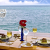 [Imagen:¡Paga Q1,218 en vez de Q3,611 por Estadía para 2 Personas + 2 Desayunos + Uso de Kayacs + Cóctel de Bienvenida + Entrada a Reserva Natural y Más en el Hotel 5 Estrellas Laguna Lodge Eco Resort en Atitlán!]