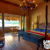 [Imagen:¡Paga Q1,218 en vez de Q3,611 por Estadía para 2 Personas + 2 Desayunos + Uso de Kayacs + Cóctel de Bienvenida + Entrada a Reserva Natural y Más en el Hotel 5 Estrellas Laguna Lodge Eco Resort en Atitlán!]
