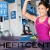 [Imagen:¡Paga Q299 en lugar de Q1,145 por Inscripción + 1 Mes de Clases Ilimitadas (Cross Training Personalizado + Insanity + Evaluación médica/nutricional) en The Fit Center!]