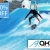 [Imagen:¡A Surfear en la Ciudad! ¡Paga Q75 en lugar de Q150 por 1 Hora de Flowboarding + Wet Suit + Toalla + Tabla e Instructor en Akúa Flowboarding!]