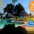[Imagen:¡Paga $33 en lugar de $75  por estadía de dos días y una noche para 6 personas + 6 bebidas de bienvenida en Hotel Bahía Sport en la Bahía de Jiquilisco! ¡Sólo 93 cupones disponibles!]