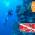 [Imagen:¿Estás listo para esta aventura? ¡Paga $35 en lugar de $90 por curso de buceo Discover Scuba Diving en el Lago de Coatepeque o Ilopango con Buceo 503!]