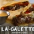 [Imagen:¡Paga Q69 en lugar de Q154 por 2 Crepes Saladas Premium de Lomito ó Pollo + 2 Bebidas a Elección en La Galette!]