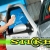 [Imagen:¡Paga $35 en lugar de $70 por Polarizado de Vehículo Sedan o Pickup + Carwash + Pasteado o Pulido de silvines y más en Stickers City! Obtén 30% OFF adicional en carga o recarga de A/C!]