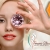 [Imagen:¡Paga $30 en lugar de $225 por Paquete Facial de 9 Tratamientos: 2 Microdermoabrasiónes con Punta de Diamante + 1 Limpieza Profunda + 1 Altafrecuencia + 2 Biolight pdt Luz Led + 2 Mascarillas de Colágeno y Análisis con Lámpara Wood en Forever Slim!]