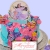 [Imagen:¡Paga $30 en Lugar de $60 por Pastel Redondo de 20 Porciones con Relleno a Elección + Plaquita de Dulce + 10 Cupcakes con Pin Personalizado! ¡Solo 103 Cupones Disponibles!]