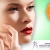 [Imagen:¡Paga $30 en lugar de $140 por 3 Sesiones de Peeling que Incluye: Evaluación de la Piel +3 Aplicaciones de Ácido Glicólico +3 Altafrecuencias +Hidratación y Protección Solar + Mascarilla Anti-envejecimiento o Anti-acné en El Centro de Salud Integral!]