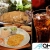 [Imagen:¡Paga Q129 en lugar de Q265 por Exclusivo Menú Gourmet  para 2 que incluye: Plato fuerte a elección entre: Arrachera, Pollo ó Mero + Entrada + 2 Bebidas a Elección en Akúa Lounge and Restaurant en Arcadia Cayalá!]