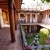 [Imagen:¡Agosto en Antigua! ¡Paga $60 en Lugar de $125 por Estadía Romántica en Habitación con Cama Queen o King + 2 Desayunos Típicos o Americanos + 2 Copas de Vino + Bombones de Chocolate + Impuestos Incluidos!]