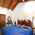 [Imagen:¡Agosto en Antigua! ¡Paga $60 en Lugar de $125 por Estadía Romántica en Habitación con Cama Queen o King + 2 Desayunos Típicos o Americanos + 2 Copas de Vino + Bombones de Chocolate + Impuestos Incluidos!]