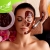 [Imagen:¡Paga $18 en lugar de $95 por 1 Masaje con Pindas + 1 Sesión de Chocolaterapia Facial  + 1 Masaje Relajante con Aceites Esenciales + 1 Jugoterapia Refrescante en Green Spa!]