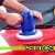 [Imagen:¡Paga $19 en lugar de $66 por Restauración de Pintura (Robin, Abrillantador, Pasteado a Máquina Marca 3M) + Lavado + Aspirado + Siliconado + Lavado de Motor o Pulido o Polarizado de Silvines + Sticker Personalizado + Pinito de Aroma en Sticker City!]